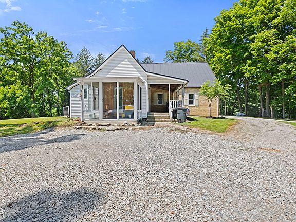 5th image of 631 S State Road 39