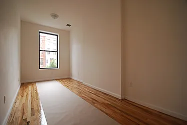 Rented by Bohemia Realty Group