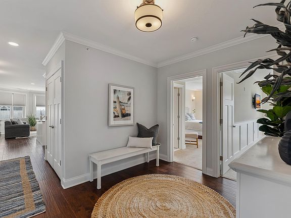3rd image of 8515 Landis Ave #304