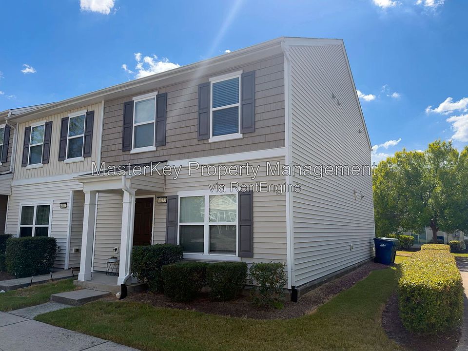 1st image of 4013 Swinton St