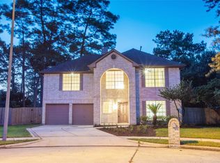 14207 Cypress Meadow Dr, Cypress, TX 77429