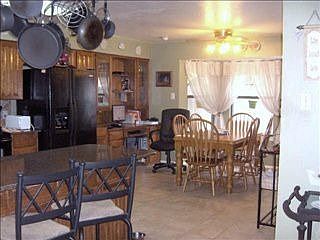 3rd image of 3005 Mossy Oak Ln