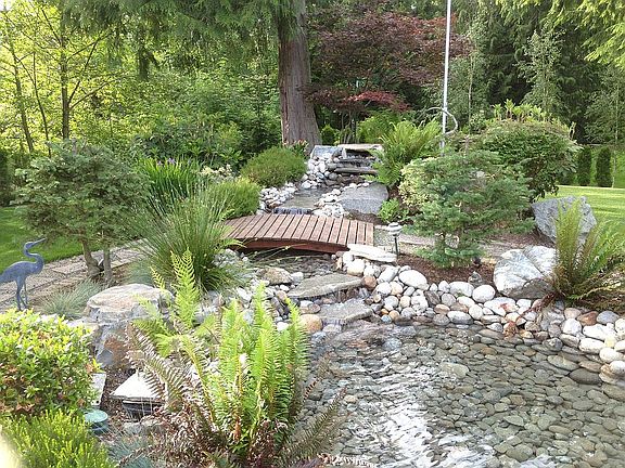 5th image of 3218 115th Ave SE