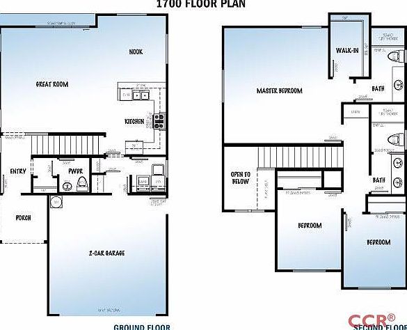 2nd image of 807 Avenida Vis