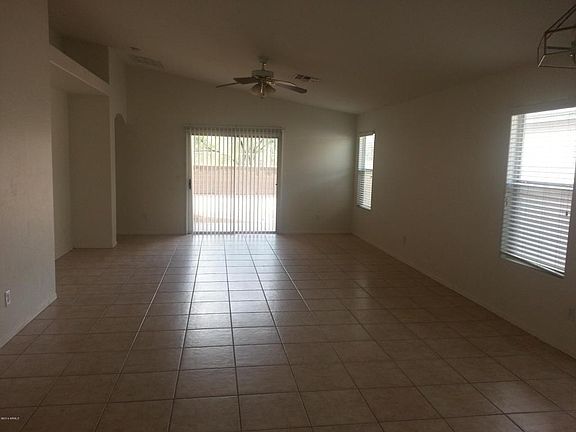 5th image of 3320 S 95th Dr