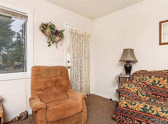 5th image of 8838 E T Ave #12