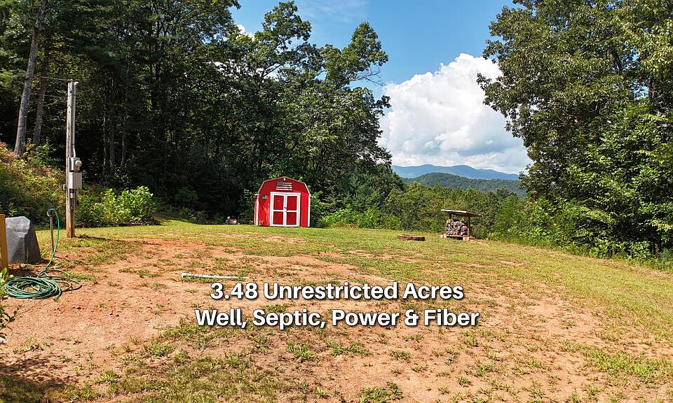 1st image of 691 Chalk Hill Rd