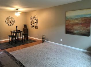 1179 S Monaco Street Pkwy, Denver, CO 80224
