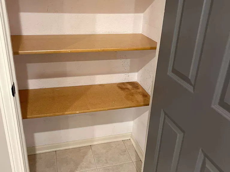 1225 Dustins Way #1 — Photo 32