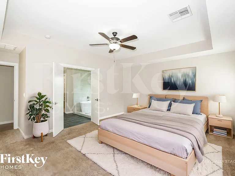15940 Aparados Way — Photo 10