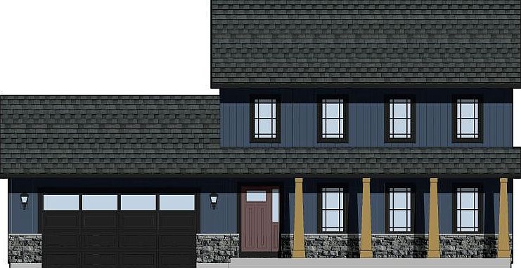 1st image of 1531 Woodside DRIVE
