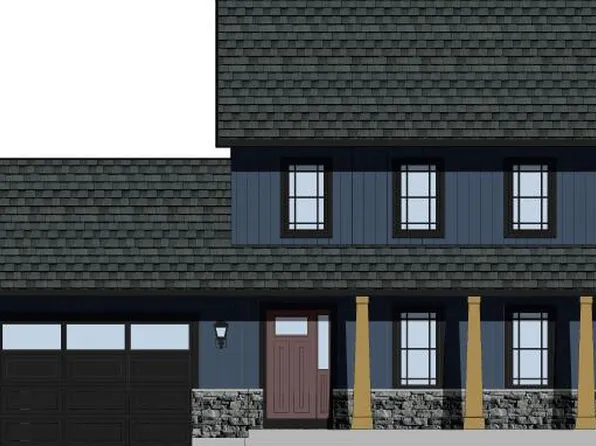 1531 Woodside DRIVE, Oconomowoc, WI 53066