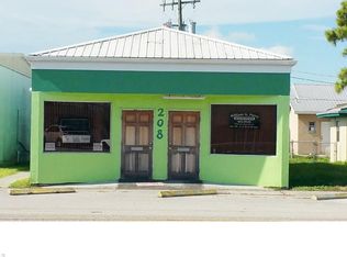 208 W Ventura Ave, Clewiston, FL 33440