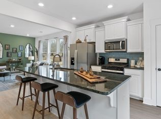 57 Mardale Ln, Greenville, SC 29609