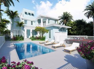 Sea Dunes, Juno Beach, FL 33408