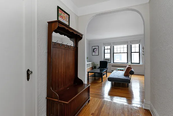 Sold by Exit Kingdom Realty | media 28