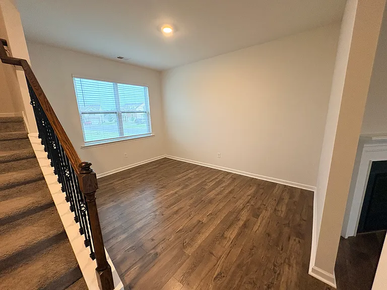 312 Callerton Dr — Photo 7