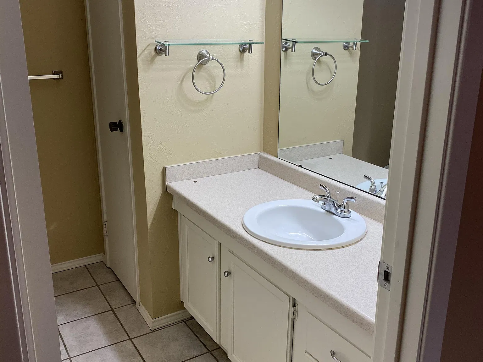 12313 Cedar Springs Lane - 1 — Photo 4