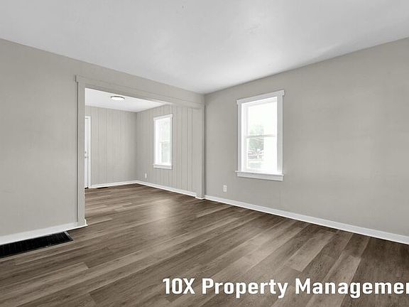 3rd image of 770-772 Butler Ave