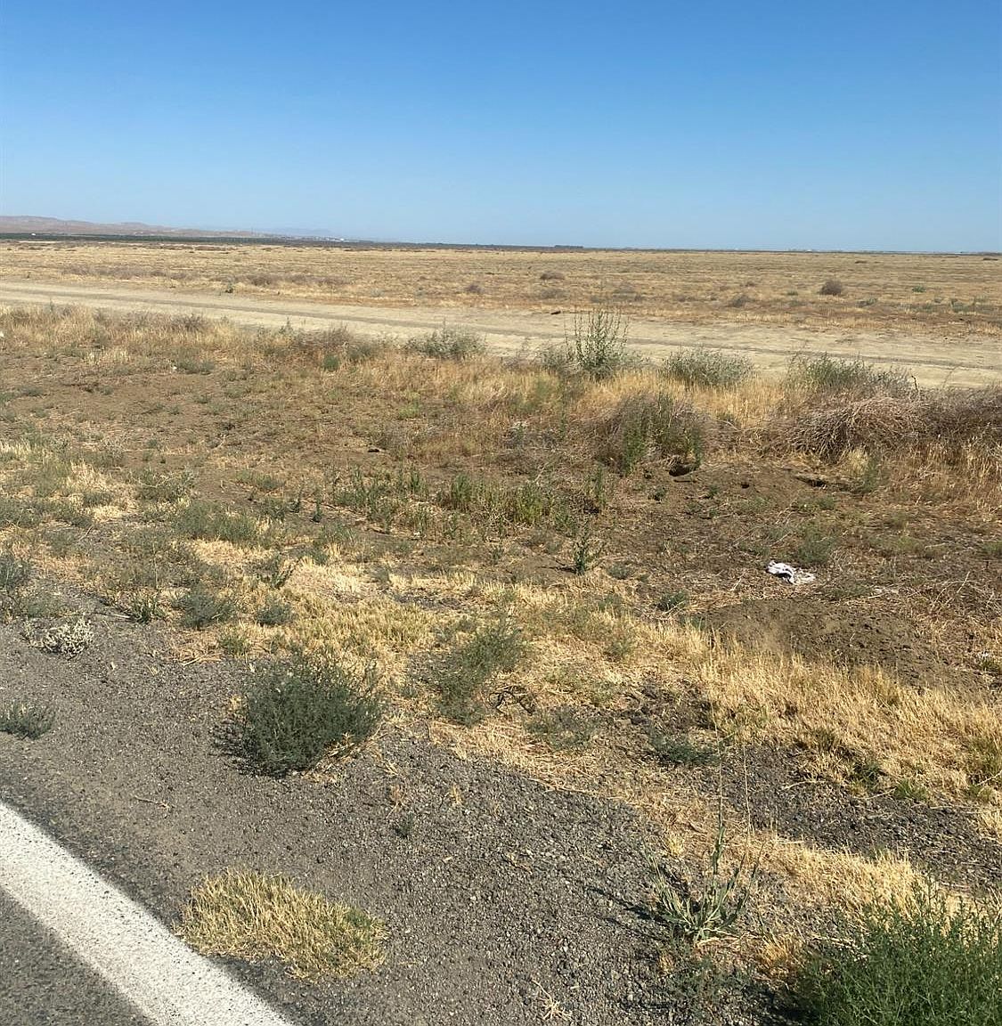 0 Oo, Kettleman City, CA 93239 MLS 226423 Zillow