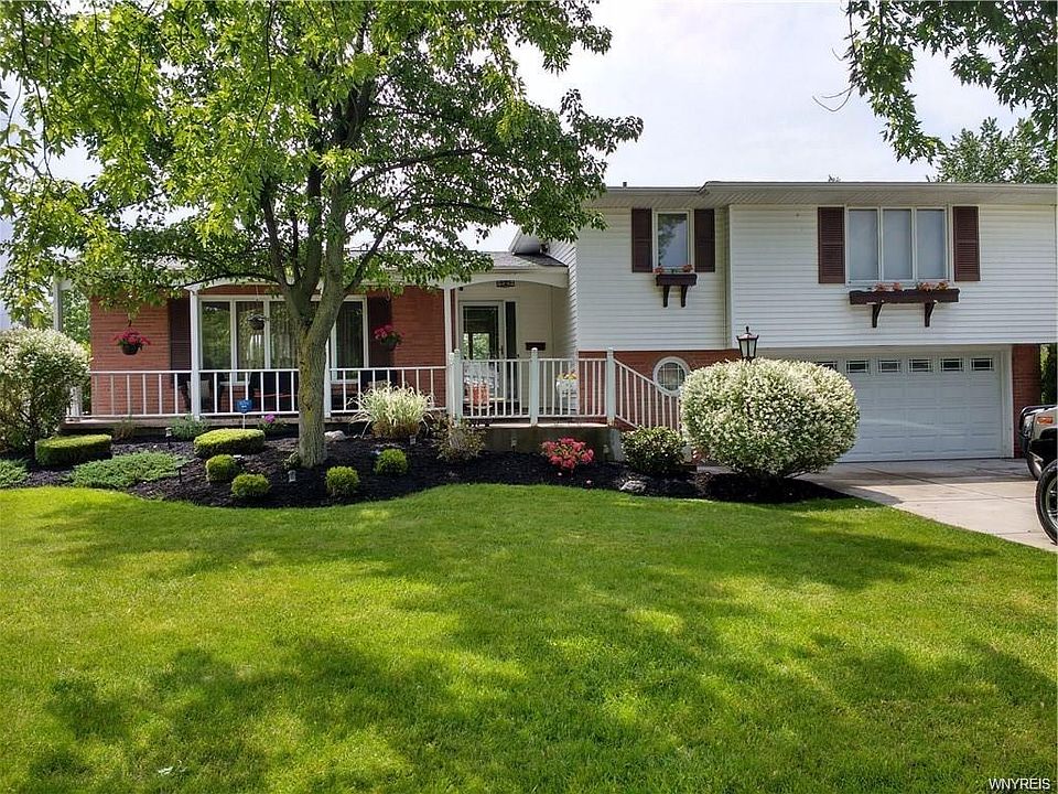 1st image of 53 Berwin Dr