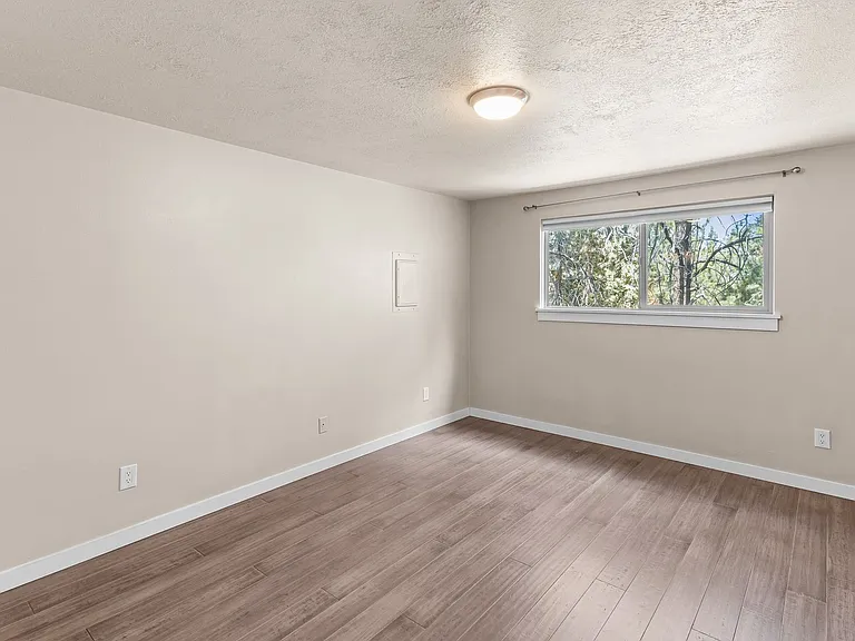 2150 Hill St #1 — Photo 17
