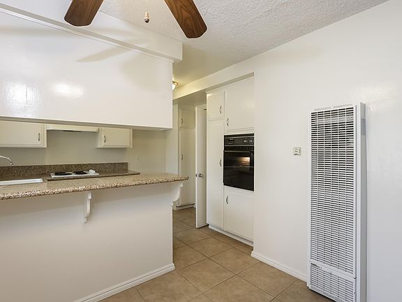 5th image of 85 N Holliston Ave APT 8