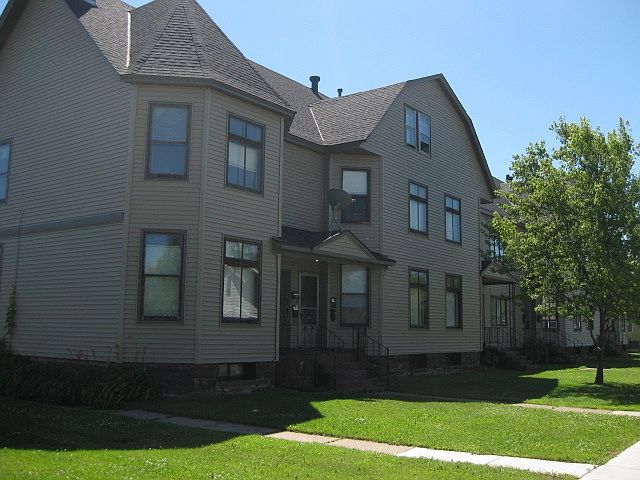 1st image of 2342 Ogden Ave