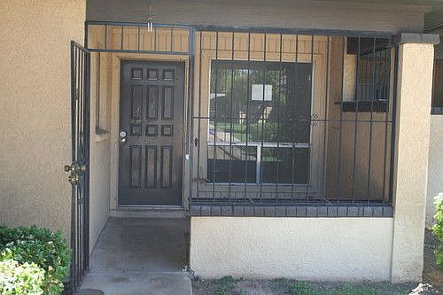 1st image of 9031 W Elm St Unit 4
