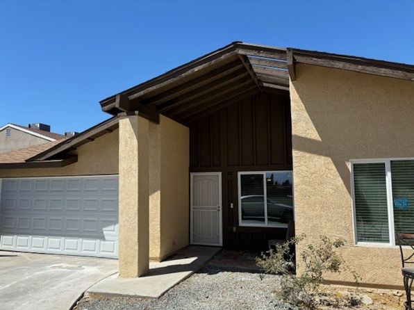 1021 Nimrod Ct #A
