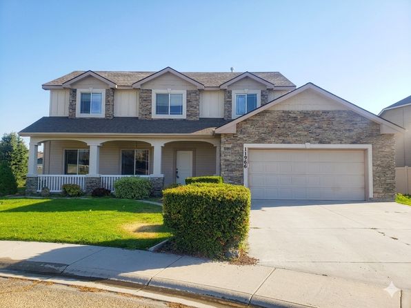 11966 Sandpiper Ct