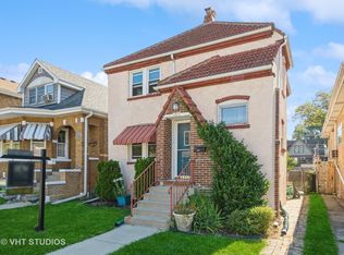 2815 Forest Ave, River Grove, IL 60171