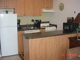 5th image of 900 N Collier Blvd