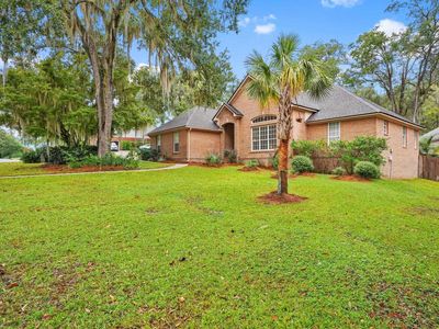 3454 Lenox Mill Rd, Tallahassee, FL, 32309