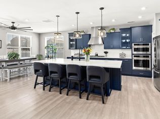 9305 Spring Hill Ln, Fredericksburg, VA 22408