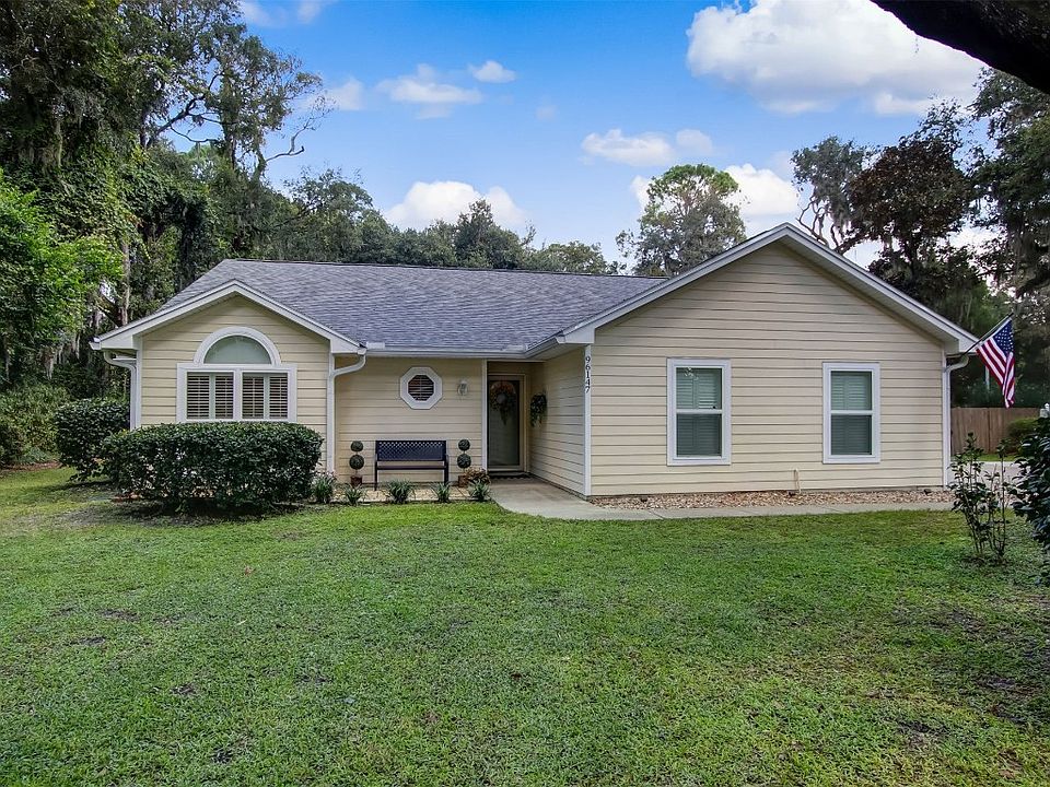 1st image of 96147 Northshore Dr