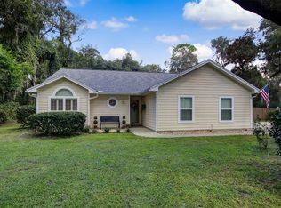 96147 Northshore Dr, Fernandina Beach, FL 32034
