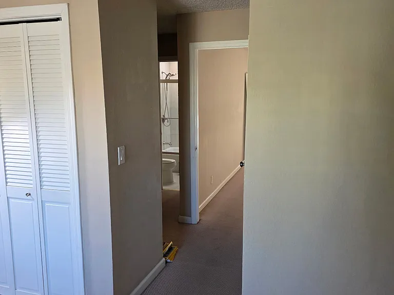 34515 Heathrow Ter — Photo 18