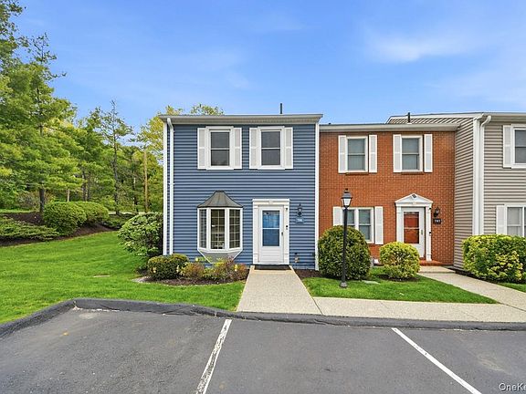 2nd image of 708 Mallard Way