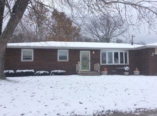 6622 Fairview Ave, Portage, IN 46368