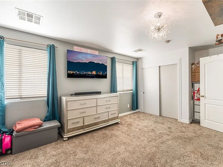 4217 Walnut Glen Dr — Photo 38