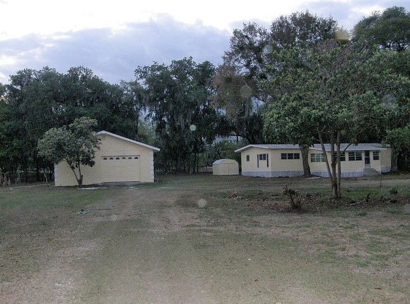 1st image of 113 Myrtle Ln