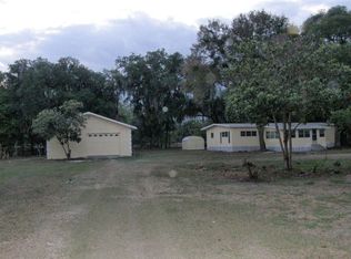113 Myrtle Ln, Plant City, FL 33565