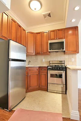 Rented by JK Dansar Corp | media 21