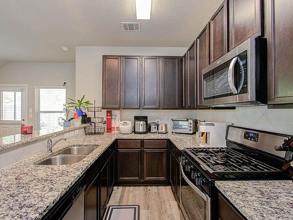3rd image of 25416 Grotto Falls Ln