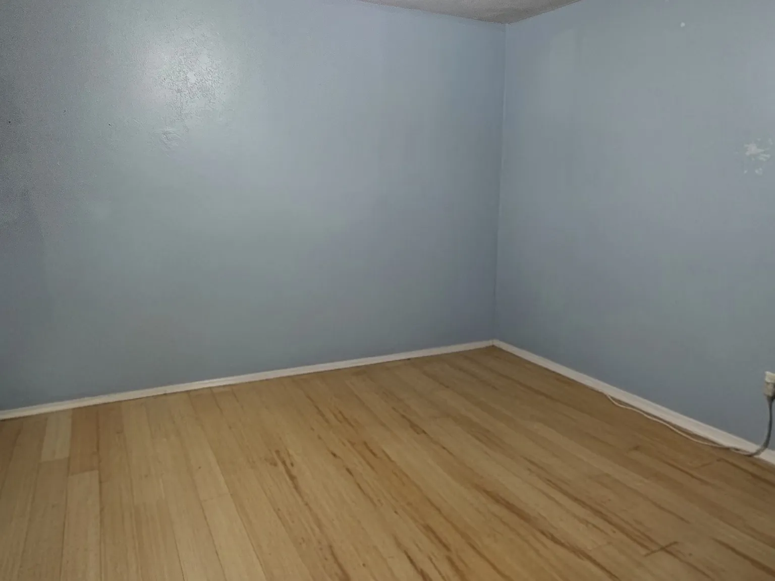 117 Dresden St — Photo 1