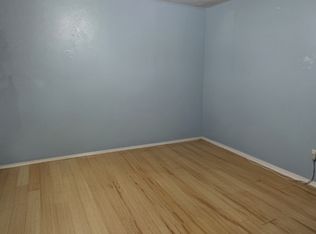 117 Dresden St #B, Houston, TX 77012
