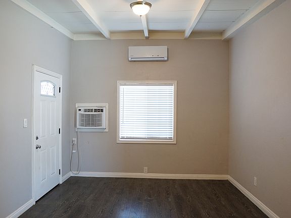2nd image of 3911 E Calle De Ricardo #3915