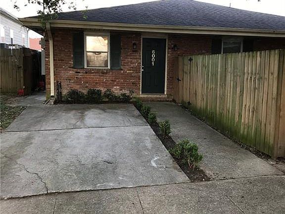 2nd image of 6001 Bellaire Dr