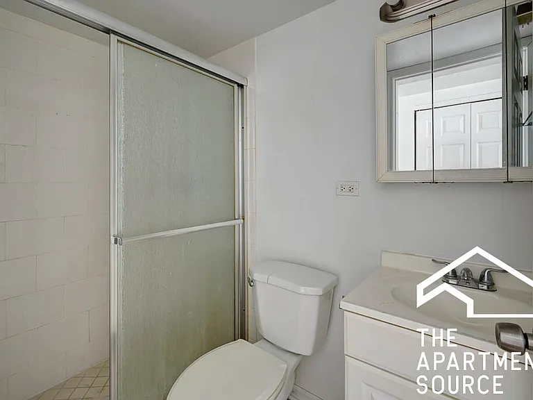 2530 W Fitch Ave #GDN — Photo 7
